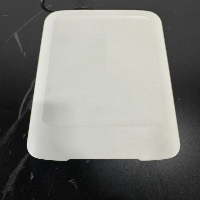 Life Technologies PowerEase 90W Power Supply image 3